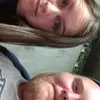 Dakota Turner - @dakotaturner8 - TikTok