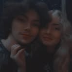 Dakota Turner - Facebook