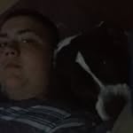Dakota Turner - @daktha_trapp_godd - Instagram