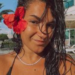 Dakota Turner - @dakota.turner.ig - Instagram