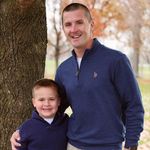 Dakota Turner - @dakota_turner_dadof3_ - Instagram