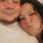 Dakota Turner - Facebook