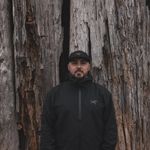 Dakota Turner - @dxkota_t - Instagram