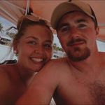 Dakota Turner - @dakota_turner_ - Instagram