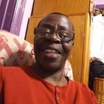 Dakota Turner - @dakota.turner.5249 - Instagram