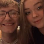 Dakota Turner - Facebook