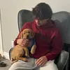 Dakota Turner - @dakota.turner3 - TikTok