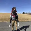 Dakota Turner  - @dakota.turner - TikTok