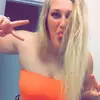 Dakotah Turner - @dakotahturner34 - TikTok