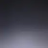 dakotahturner0 - @dakotahturner0 - TikTok