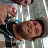 dakotaturner92 - @dakotaturner92 - TikTok