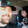Dakota Brecken Walle - @dakotabreckenwaller - TikTok