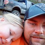 Dakota Brecken Waller - @dwaller123 - Instagram
