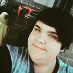 dakota - @dakota_waller_love - Instagram