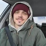 Dakota Waller - @dwallerdwc - Instagram