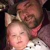 Dakota Waller - @dwaller4816 - TikTok
