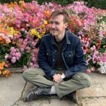 Dakota Waller - @dak.wall - Instagram