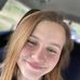 Dakota Waller - Facebook