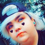 Dakota Waller - @dakota__021 - Instagram