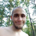 Dakota Waller - @dakota.waller.503 - Instagram