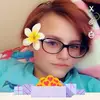 Dakota Waller - @dwaller2005 - TikTok