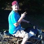 Dakota Waller - @wallerdakota - Instagram