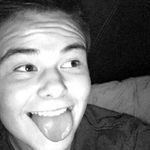 Tristen Dakota Waller - @dakota_waller17 - Instagram