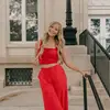 Dakota - @dakota_warner11 - TikTok
