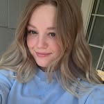 dakota - @dakota_warner - Instagram