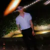 Dakota - @dakota_warner - TikTok