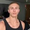 Dakota - @dakota_warner_ - TikTok