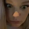 Dakota - @dakotawarner1 - TikTok