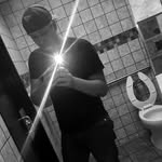 Dakota Lee Warner Carpenter - @us.marines879 - Instagram