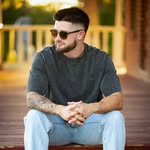 @dakota_warner24 - Instagram