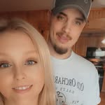 Dakota Warner - @warner_the_sparky - Instagram