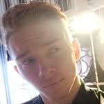 Dakota Warner - @dakota.warner.566 - Instagram