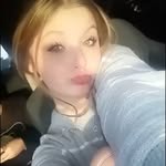 dakota warner - @hisfav_kotaa_ - Instagram