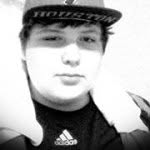 dakota warner - @d_block97 - Instagram