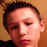 Dakota Warner - @warner.dakotadakota - Instagram