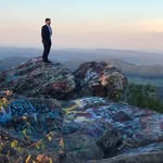 Dakota Warner - @dakota_warner_ - Instagram