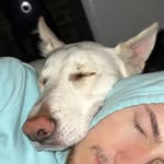 Dakota Warner - @cristenwarner - Instagram