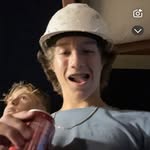 Dakota Warner - @dakota_w70 - Instagram
