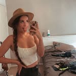 𝑫𝒂𝒌𝒐𝒕𝒂 𝑾𝒂𝒓𝒏𝒆𝒓 - @dakota.warnerr - Instagram