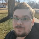 Dakota Warner - @axiium247 - Instagram