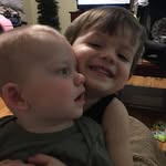 Dakota Warner - @dakotawarner706 - Instagram