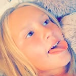 Dakota Warner - @mightydw52 - Instagram