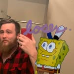 DaKota Warner - @djdubbz_ - Instagram