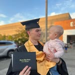 Dakota Warner - @warnerdakota0 - Instagram