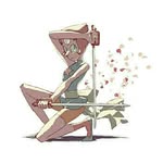 dakota warner - @kotesw30 - Instagram
