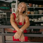 Dakota Warner - @dakota_warner11 - Instagram